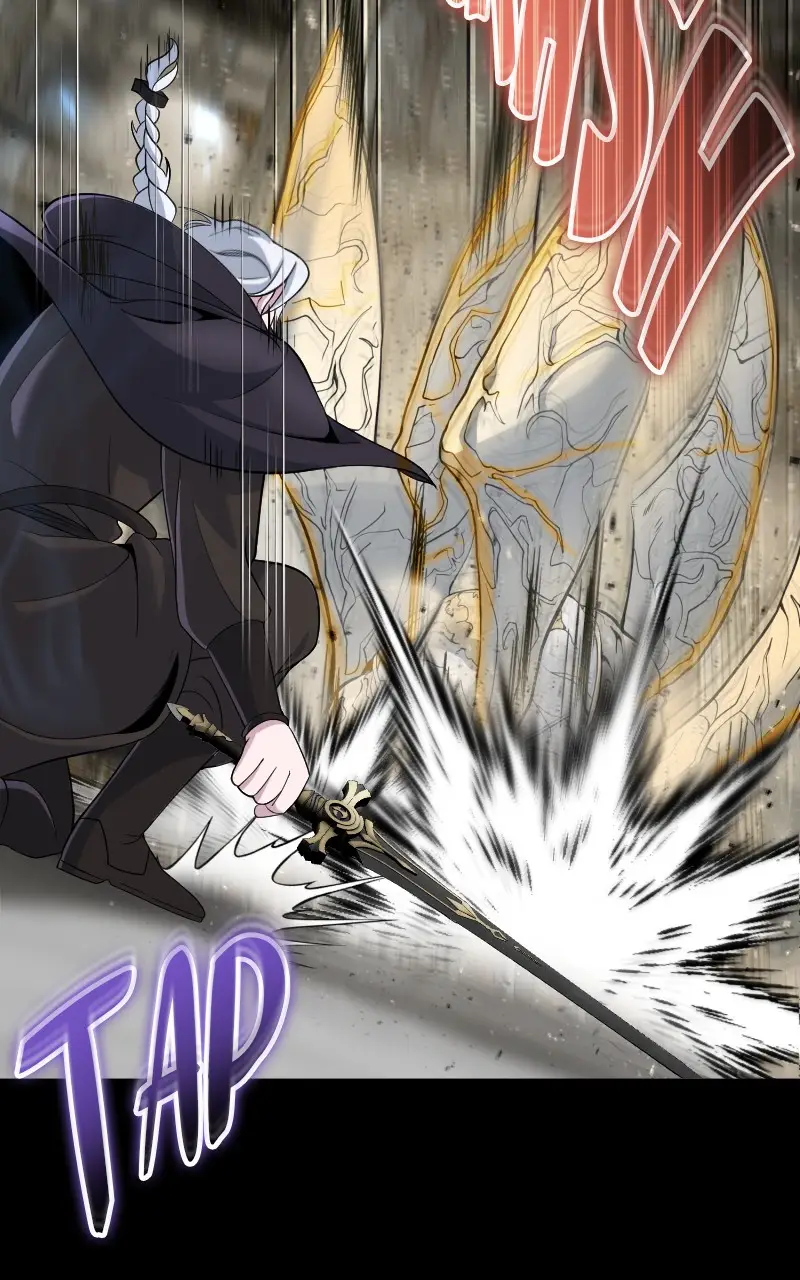 The Possessed Genius' Gaming Stream Chapter 46 61